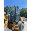 2020 Caterpillar 908M Wheel Loader